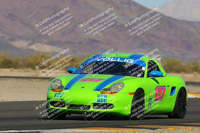 media/Jan-28-2023-PCA San Diego (Sat) [[9b4a3c2ede]]/Yellow Group/Session 3 (Turn 14)/
